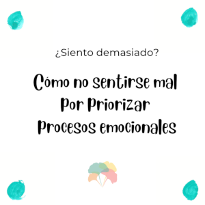 sentir demasiado personas altamente sensibles